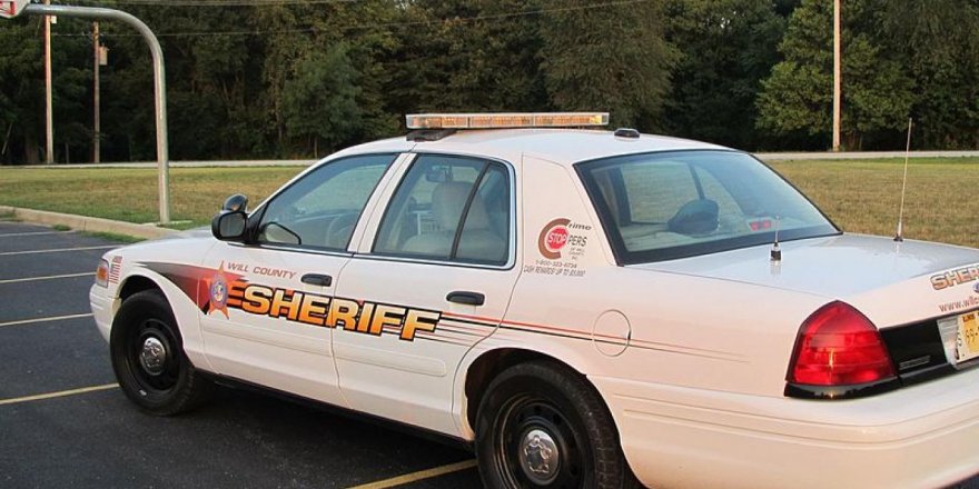 ABD'de bir kişi, Kovid-19 olduğunu düşündüğü kız arkadaşını ve kendisini öldürdü