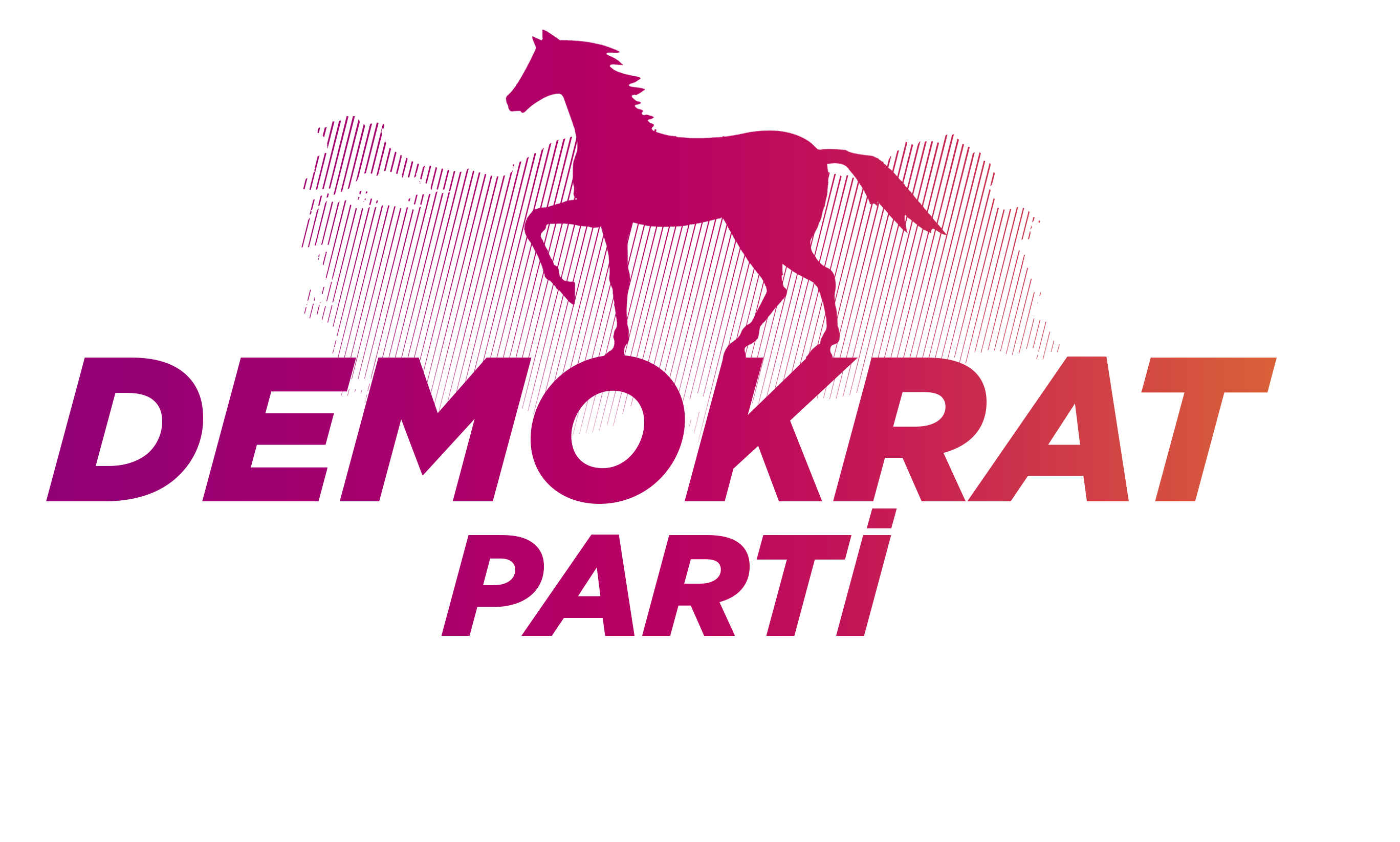 Demokrat Parti’den küçük esnaf için yeni bir kampanya