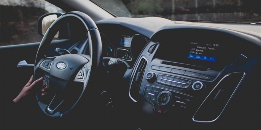 Günlük Araç Kiralama Hacmi Yüzde 50'den Fazla Azaldı