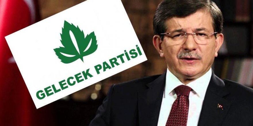 Gelecek Partisi Romanları Unutmadı