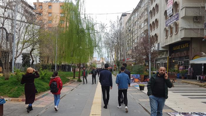 Endişe veren araştırma: İşte koronavirüsün işsizliğe etkisi...