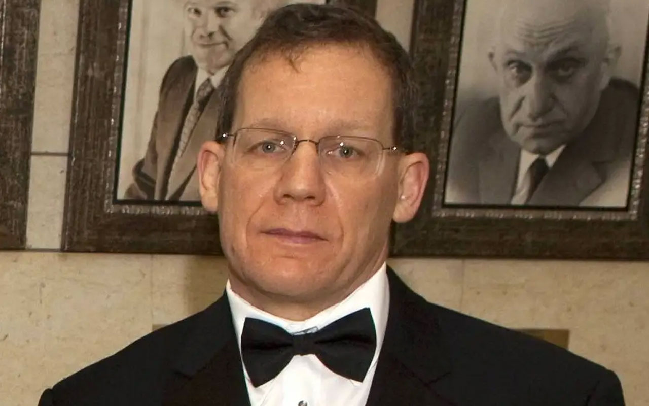 Dünya bu iddiayla sarsıldı! Koronavirüsü Çin’e Harvard profesörü mü sattı?