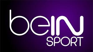 beIN Sports’tan kulüplere son darbe! 'Ödeme yapmayacağız'