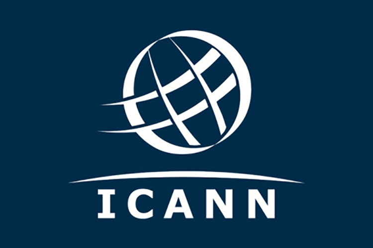 ​ICANN: Koronavirüs elektronik dolandırıcılığın artmasına katkı sağlıyor