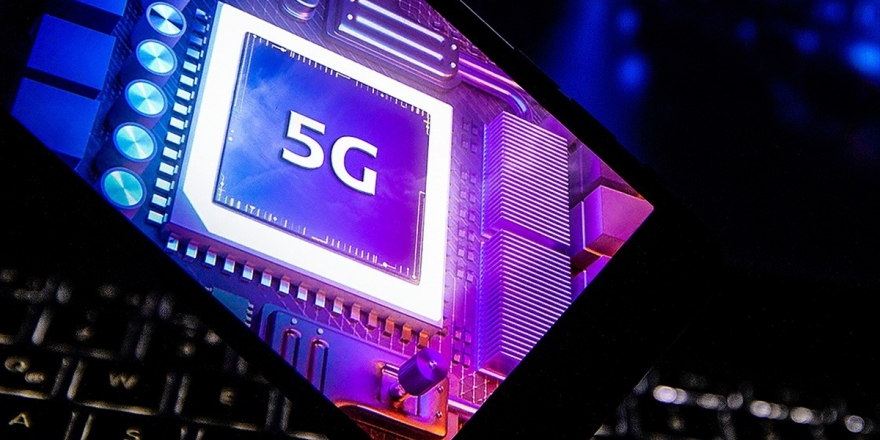 '5g İle Kovid-19 Salgını İlişkisini Gösteren Tek Bir Bilimsel Araştırma Yok'