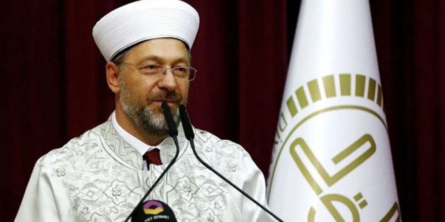 Ramazan ayında teravih namazları evde kılınacak