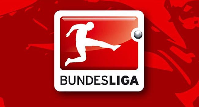 Bundesliga'da maçlar mayısta yeniden başlayabilir