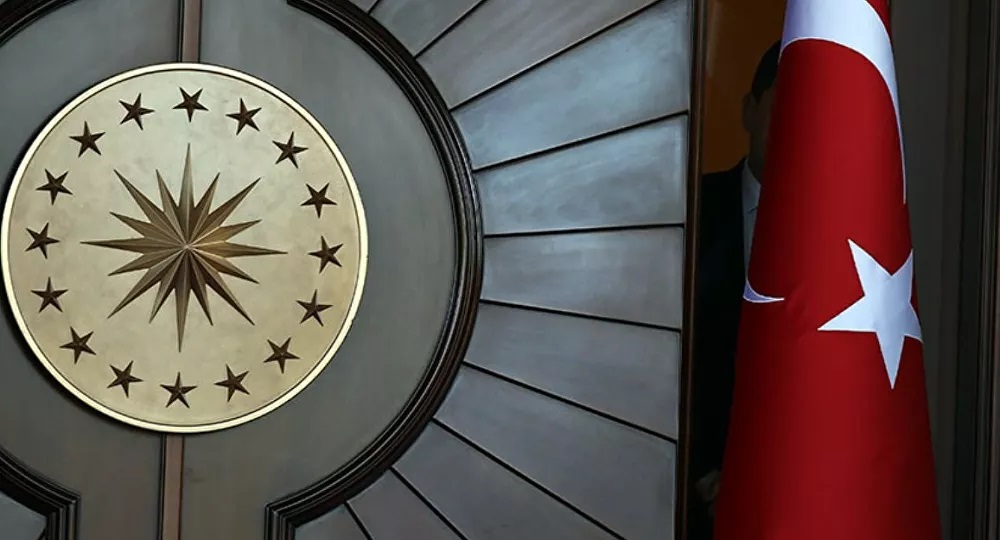 Dost ve müttefik ülkelere yardım limiti belirlendi