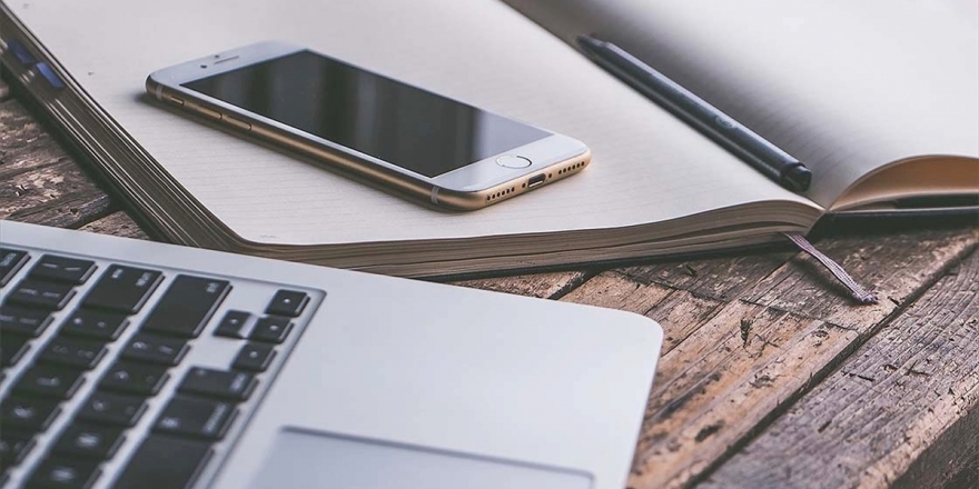 MEB Öğretmenlere De 'Uzaktan Eğitim' Başlattı