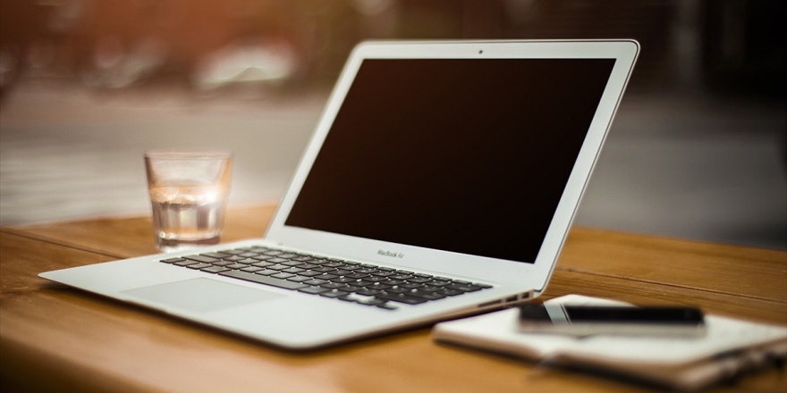 Kamu İhalelerinde Kovid-19 Dönüşümü