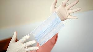 Şirketler talep edecek, Valilik bedeli karşılığı satacak!