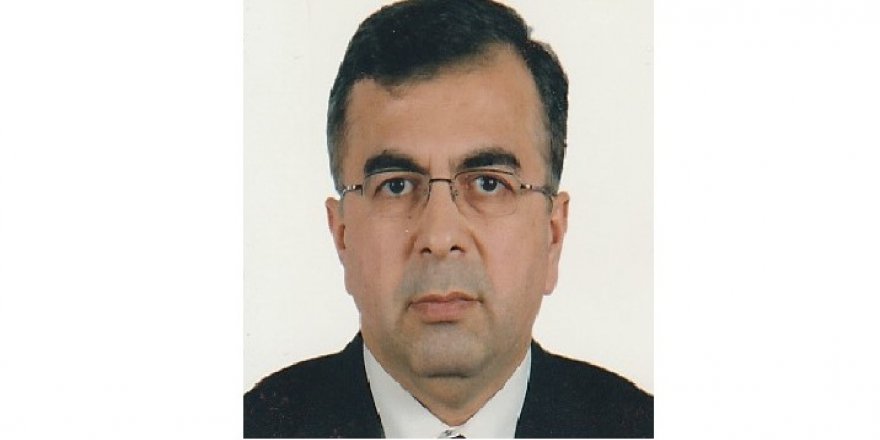 Dr. Mehmet Cavlı yazdı: Merkez Bankası’nın Emisyon Hacmi - TBMM’nin bu süresiz yetki devrinden haberi var mı?