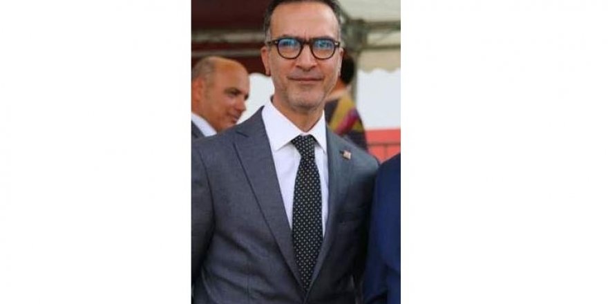 CHP’li Özcan: “Millet can derdinde Metin Yavuz siyaset peşinde”