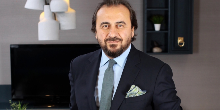 Yataş Grup'tan Milli Dayanışma Kampanyası'na 1 Milyon Liralık Destek