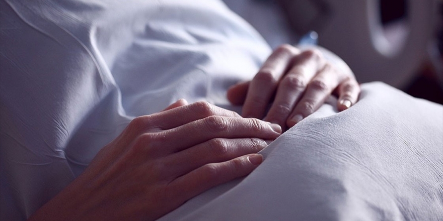 Sağlık Bakanlığından Evde Koronavirüs Hastalarının Bakımına Yönelik Tavsiyeler