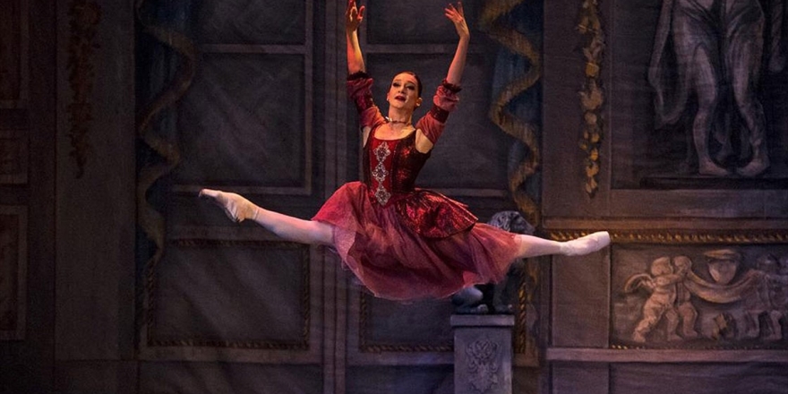 Kültür Ve Turizm Bakanlığı Sanatı Sanal Ortama Aktardı