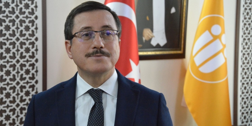 İmmün Plazma Tedavisi Uygulanan Kovid-19 Hastasından İyi Haber