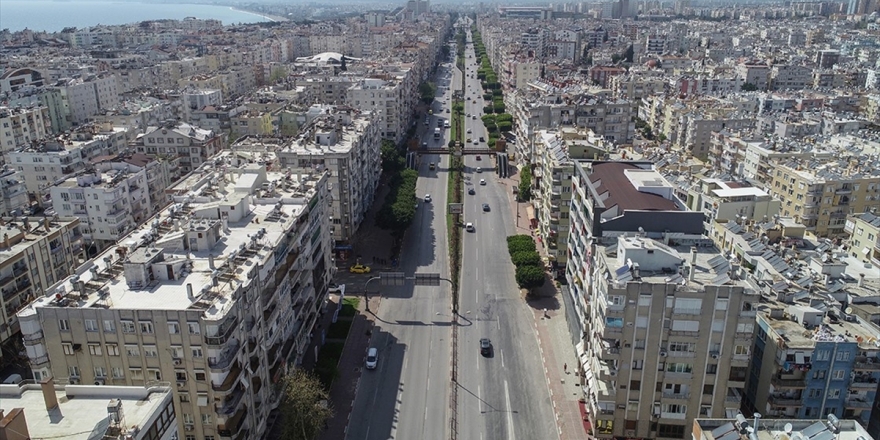 Koronavirüs Sürecinde Kiraya Yapılan Zamma İtiraz Edilebilir