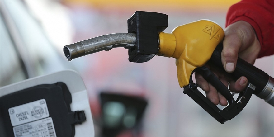 Motorine 7 Kuruş İndirim