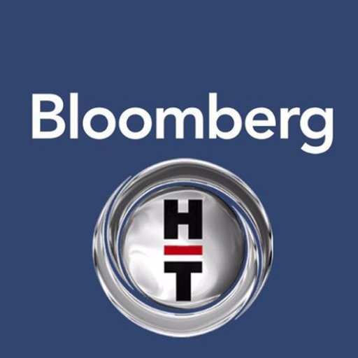 Kepenk indirebilir! Bloomberg HT'de virüsü ışık hızıyla kimler yaydı?