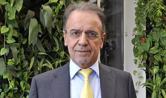 Bilim Kurulu Üyesi: Aşıyı bulsak dahi yeterli dozda üretecek kapasitemiz yok