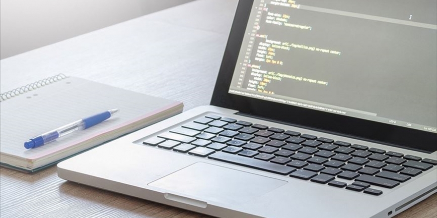 Evden Çalışma Siber Güvenlik İhtiyacını Artırıyor