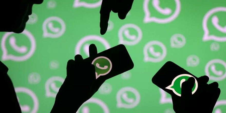 'WhatsApp gruplarındaki yazışmalar takip edilecek' iddiasına yalanlama geldi