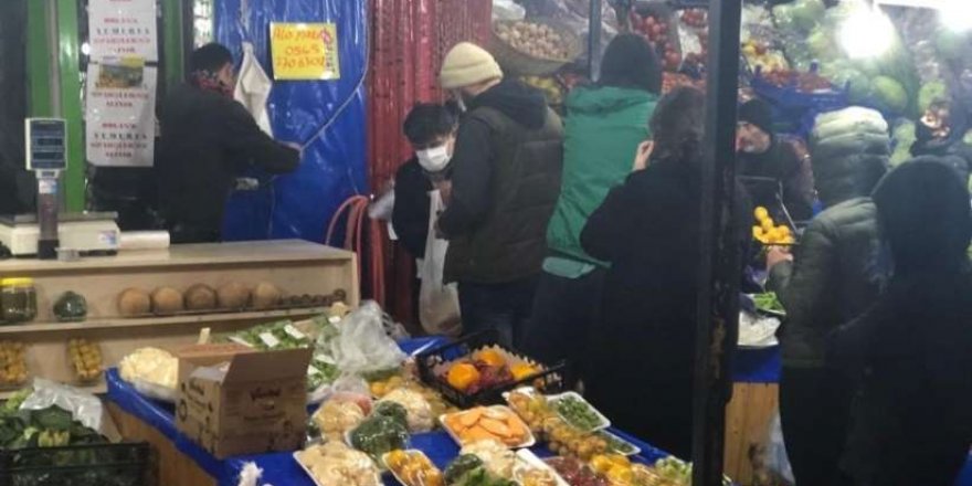 Kerime Yıldız yazdı: NEVROTİKLER Mİ DAHA TEHLİKELİ YOKSA KAYGISIZLAR MI?