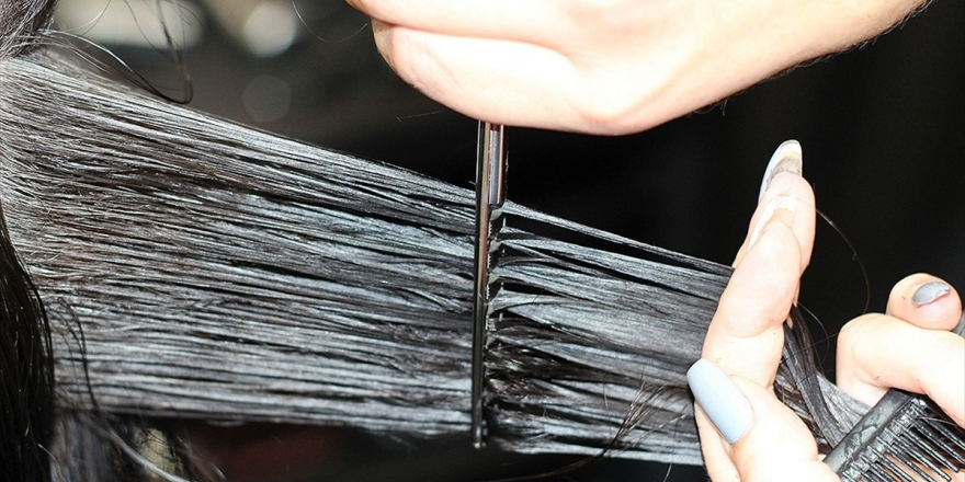 Kuaför Ve Berberlerden Salgın Döneminde Kişisel Bakım Önerileri