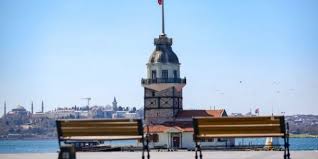 İstanbul'da yasağa uymayan 3 bin 680 kişiye para cezası