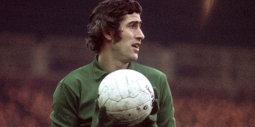 Chelsea'nin 'Kedi' Lakaplı Efsane Kalecisi Peter Bonetti Hayatını Kaybetti