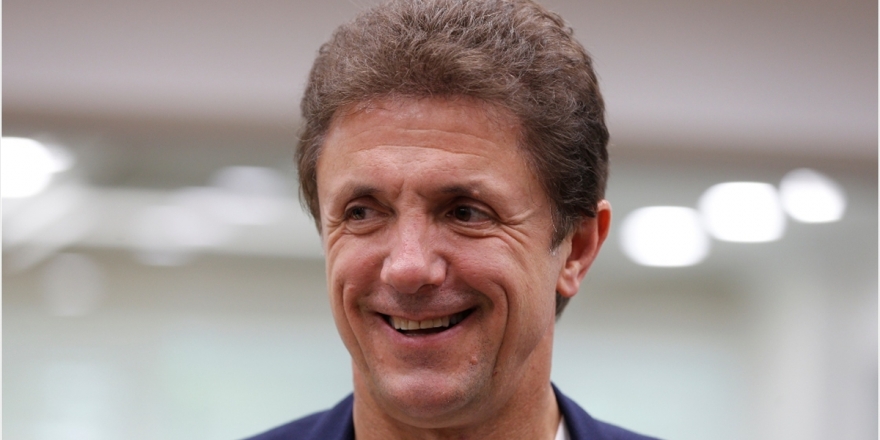 Popescu Uefa Kupası Finali'ni Unutamıyor