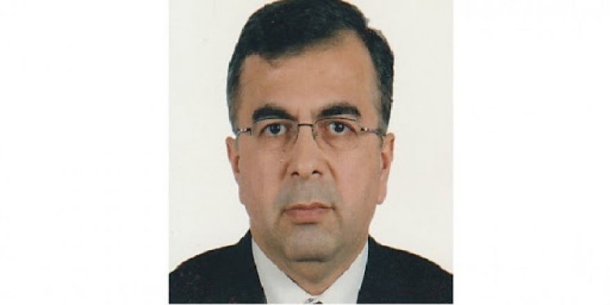Dr. Mehmet Cavlı yazdı: Merkez Bankası, Emisyon Hacmi yetkilendirmesi Detaylı Anlatımı