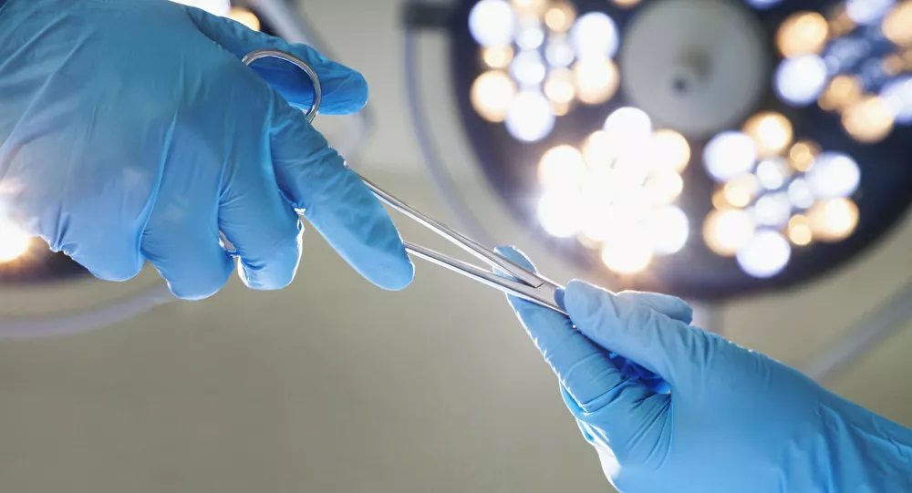 Sağlık Bakanlığı: Acil olmayan ameliyatlar ertelenecek