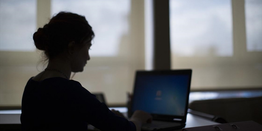 Dünyada Kovid-19 Kısıtlamalarından 2,7 Milyar Çalışan Etkileniyor