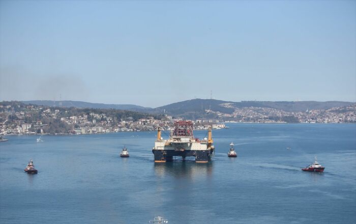 Bilim Kurulu Üyesi Prof. Tezer 'Yeniden sokağa çıkma yasağı gelir mi?' sorusunu yanıtladı