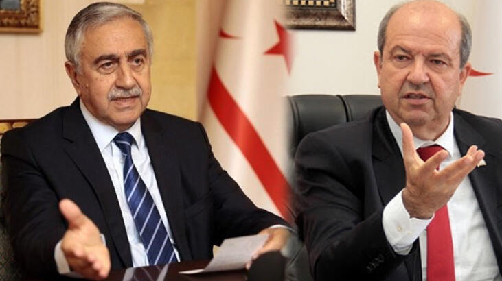 Kuzey Kıbrıs'ta koronavirüs krizi