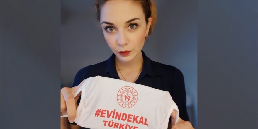 İtalya'dan Türkiye'ye Getirilen Öğrenci: Hiç Bu Kadar İlgi Beklemiyordum