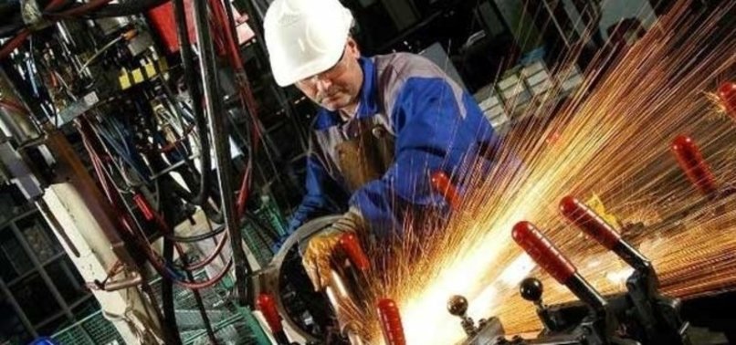 Türkiye'de koronavirüs tedbirleri: Sanayi tesislerine 10 gün yasak yolda