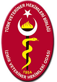 İzmir Veteriner Hekimleri Odası Genel Sekreteri Ebru Tonk, evcil hayvanların koronavirüs salgını nedeniyle terk edilmemesini isteyerek, "Evde kalan kedi ve köpeklerin sokağa terk edilmeleri halinde bulundukları ortama a