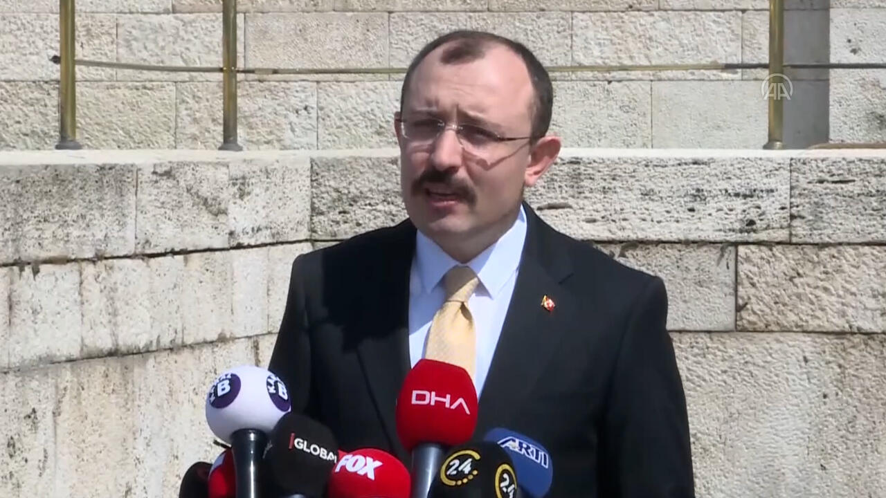 CHP, infaz düzenlemesini AYM'ye götürüyor