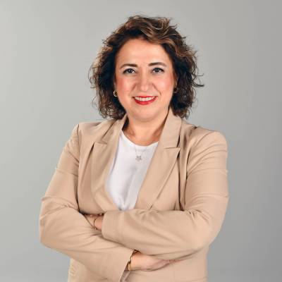 COVID-19 PANDEMİ GÜNLERİNDE  KİŞİLER ARASI İLETİŞİME DAİR…   