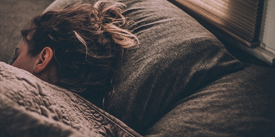 Uzmanlardan 'Erken Uyumak Karbon Emisyonunu Azaltır' Açıklaması