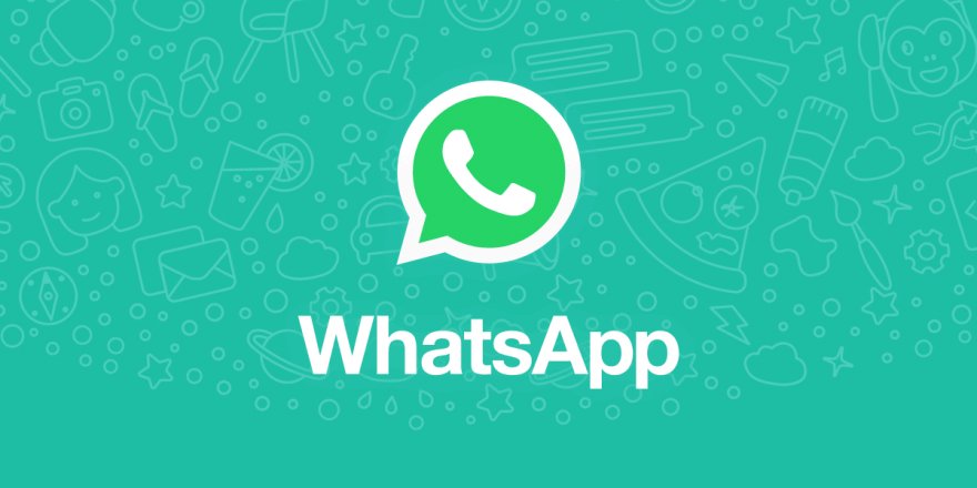 WhatsApp'tan önemli açıklama!