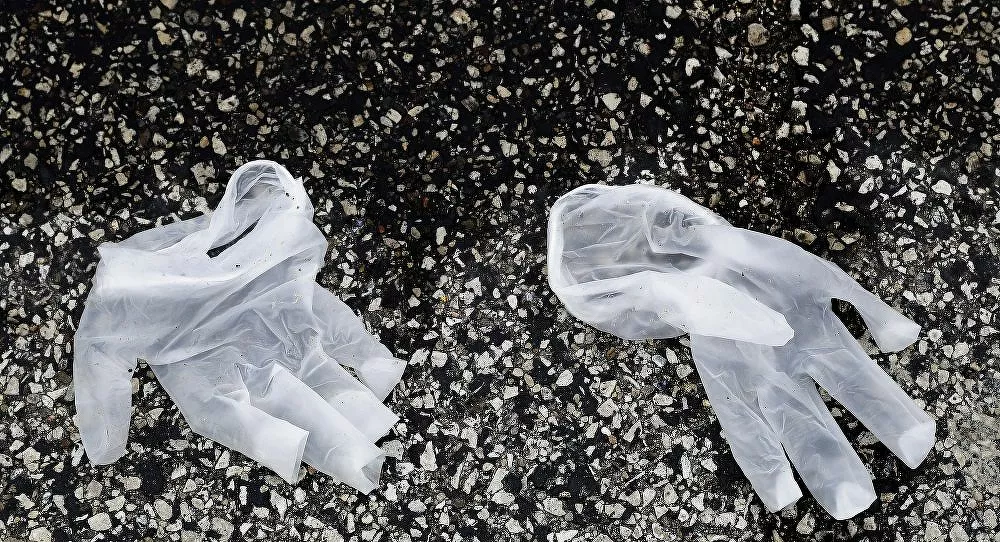 Singapurlu Profesör: Semptom göstermeyen Kovid-19 hastalarının oranı yüzde 70'lere dayanıyor