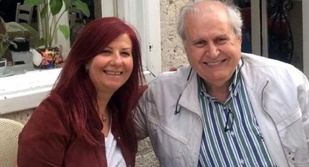 Doktor koronavirüsten tedavi gördüğü hastanede hayatını kaybetti