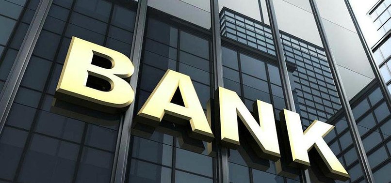 Modern tefeciler! 10 milyon krediye 10 kat teminat....