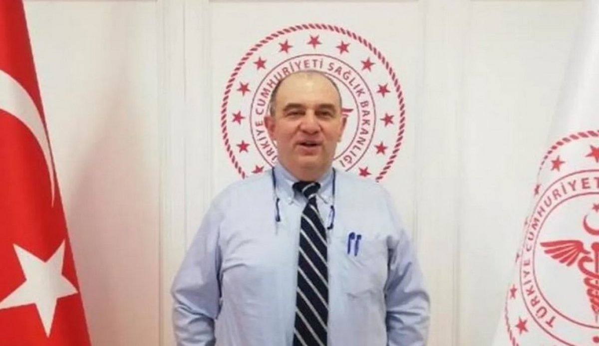 Koronavirüsten korunmak için düzenli uyku da şart