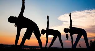 ABD’li bilim insanları ömrü uzatmak için etkili bir yöntem saptadı