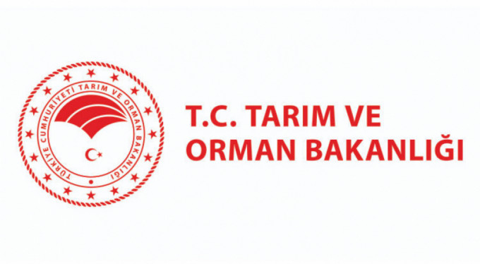 TARIMA KORONAVİRÜS DÜZENLEMESİ